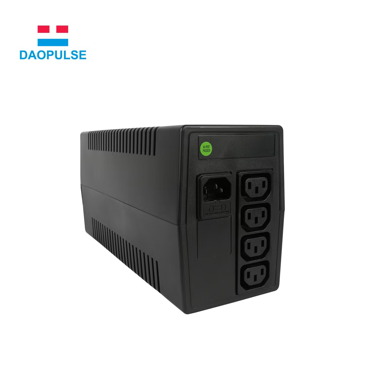 Additional product image